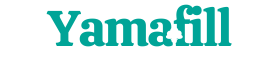 Yamafill